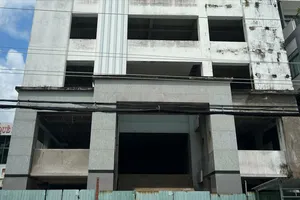 Một số dự án chưa khởi công ảnh hưởng tiến độ giải ngân. Ảnh minh hoạ