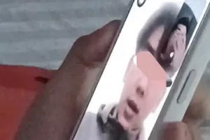 Thực hư thông tin học sinh ở Đồng Tháp bị bắt cóc đưa sang Campuchia đòi tiền chuộc 