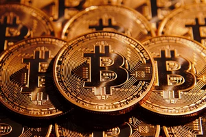 Bitcoin không phải là phương tiện thanh toán hợp pháp tại Việt Nam