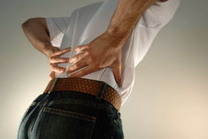 （示意圖源：互聯網）