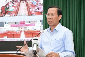 市人委會主席潘文邁