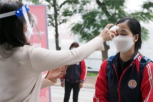 （示意圖源：互聯網）