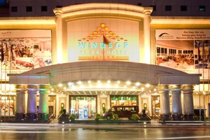 （示意圖源：互聯網）