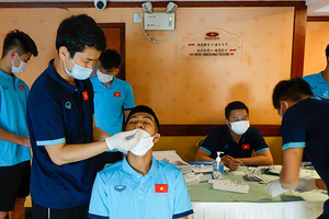 （圖源：互聯網）