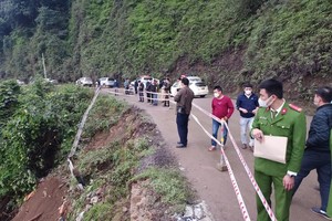 （圖源：互聯網）