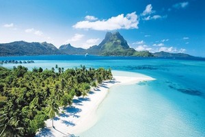 慶和省引進科技發展海洋經濟