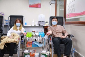 （示意圖源：互聯網）