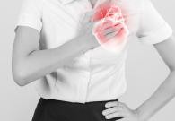 （示意圖源：互聯網）