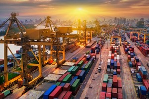 （示意圖源：互聯網）