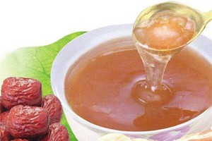 （示意圖源：互聯網）