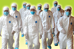 （示意圖源：互聯網）