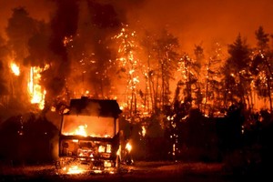 （示意圖源：互聯網）