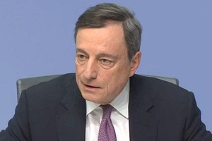 歐洲央行或調整貨幣政策