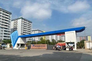 市國立大學宿舍劫財事件不屬實