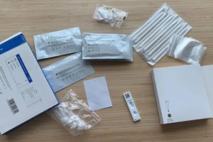 （示意圖源：互聯網）