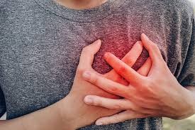 （示意圖源：互聯網）