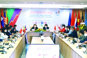 不對東南亞運動會參賽團與媒體隔離