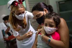 （示意圖源：互聯網）