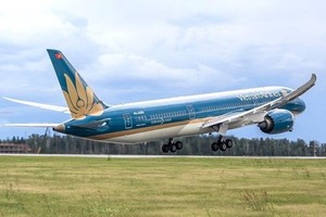 （示意圖源：互聯網）