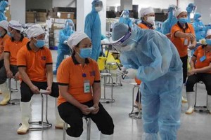 （示意圖源：互聯網）