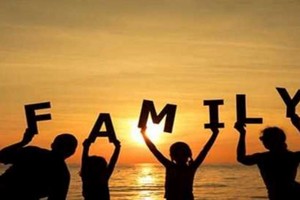 （示意圖源：互聯網）