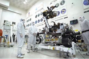 （示意圖源：互聯網）