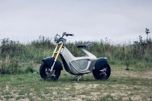 （示意圖源：互聯網）