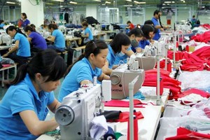 （示意圖源：互聯網）