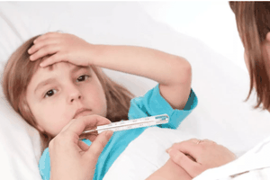 （示意圖源：互聯網）