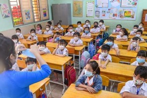 （示意圖源：互聯網）