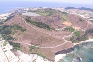 （示意圖源：互聯網）