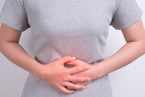 （示意圖源：互聯網）