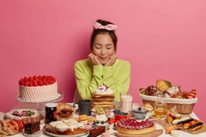 （示意圖源：互聯網）