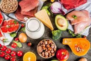 （示意圖源：互聯網）