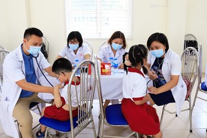 （示意圖源：互聯網）