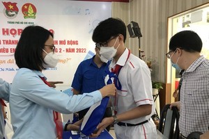 2022年3月6日國內時政簡訊