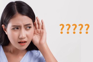 （示意圖源：互聯網）