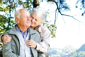 （示意圖源：互聯網）