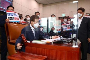 （示意圖源：互聯網）