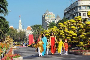 （示意圖源：互聯網）