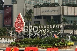 （示意圖源：互聯網）