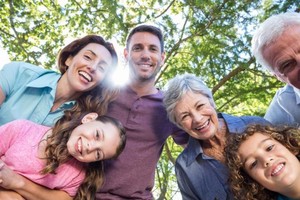 （示意圖源：互聯網）