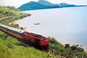 （示意圖源：互聯網）