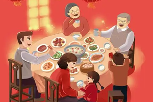 （示意圖源：互聯網）