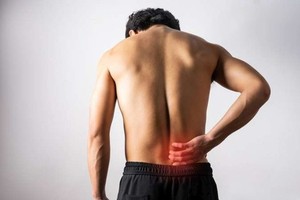 （示意圖源：互聯網）