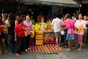 （示意圖源：互聯網）