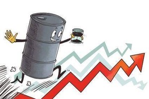 （示意圖源：互聯網）