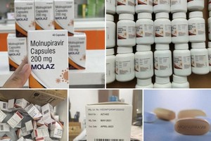 （示意圖源：互聯網）