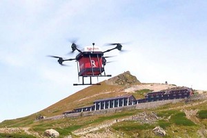 （示意圖源：互聯網）