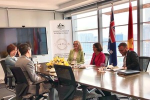 （示意圖源：互聯網）